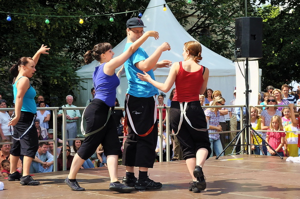 Tag_D_Kulturen   038.jpg